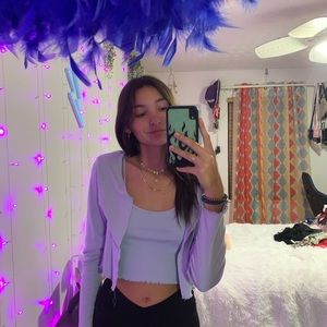 urban nation set. size small